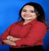 Shrishti Tripathi