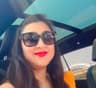 Ananya Verma
