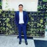 Rohan Sharma