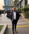 Kunal Mehta