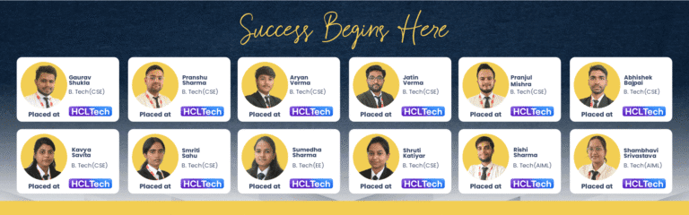 HCL
