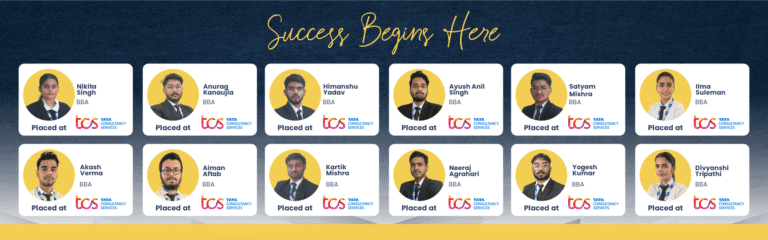 TCS