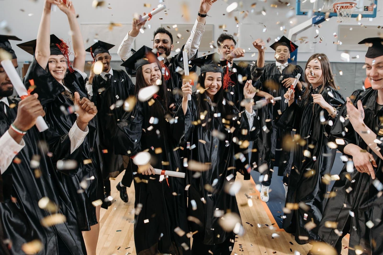 Top Engineering Colleges in Delhi NCR 2026: Honest Rankings with Fees & Placements