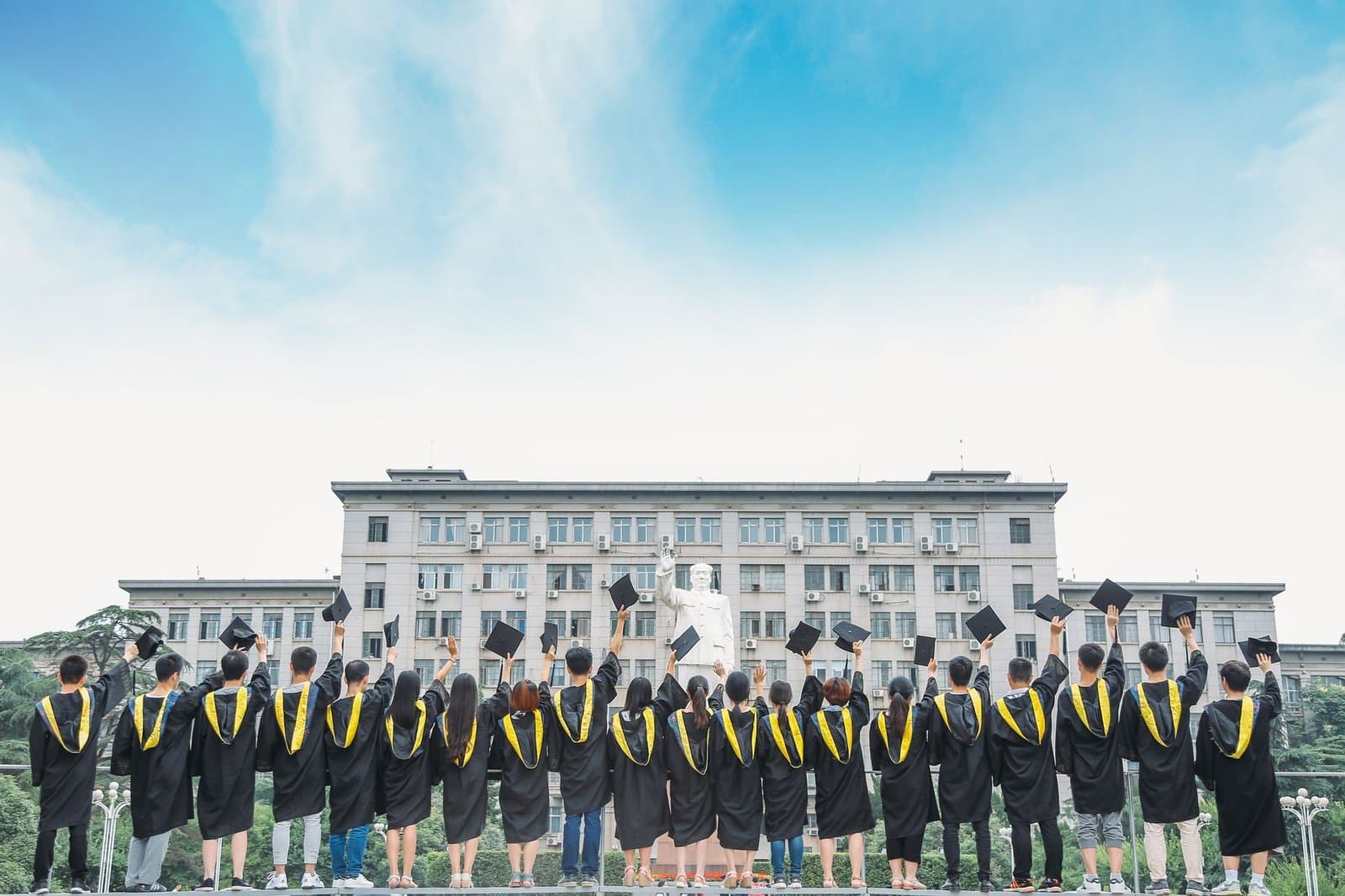 Private University in Delhi NCR 2026: Fees, Courses & Admission Guide