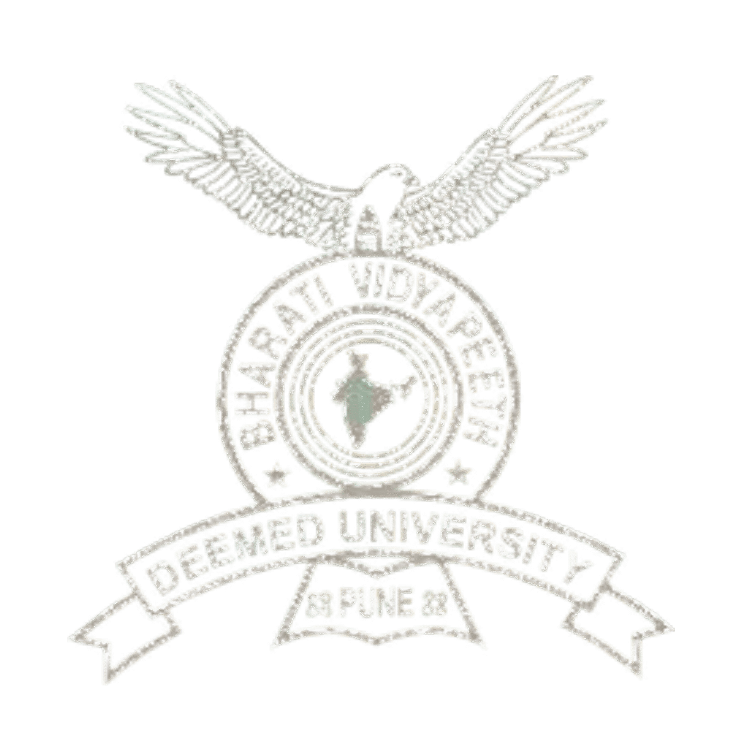 Untitled design (37)