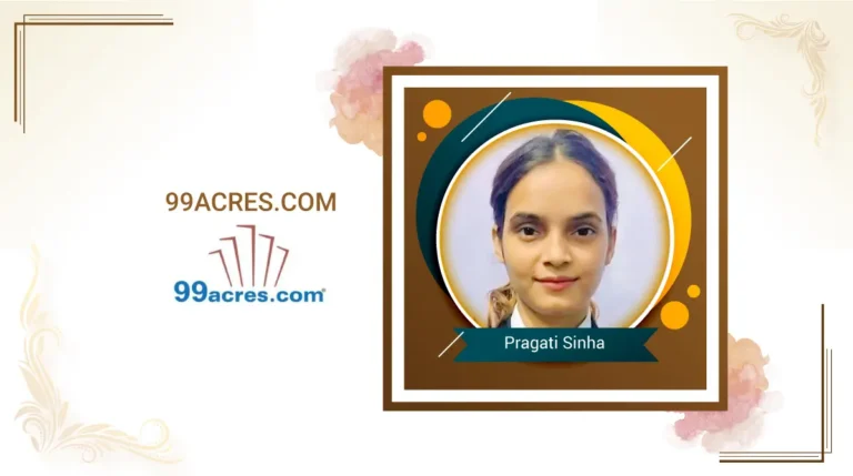 Student-Plament-(99acres.com)