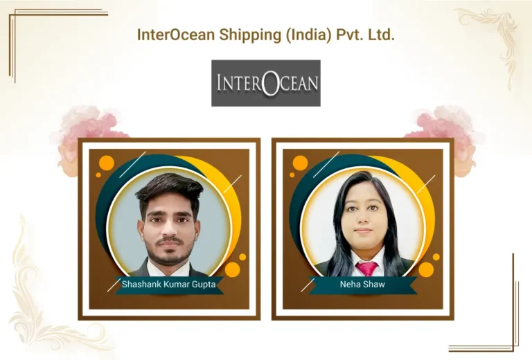 Student-Plament-(Interocean)