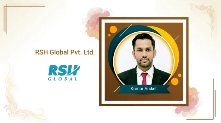 Student-Plament-(RSH-Global-P-Ltd)