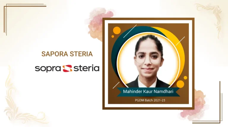 Student-Plament-(Sopra-Steria)