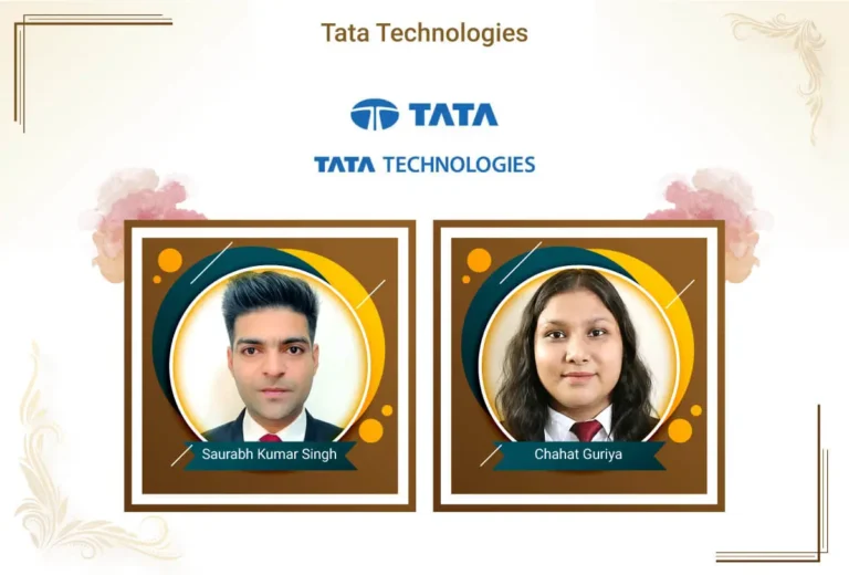 Summary-Layout-pg-17-(Tata-Technologies)
