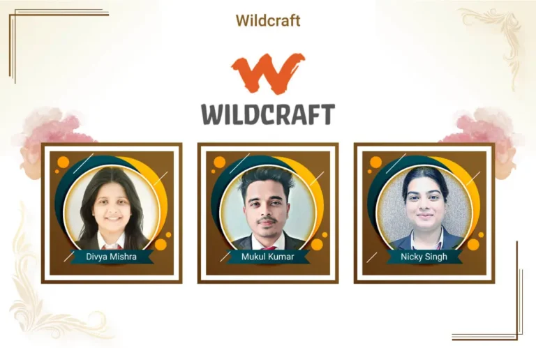 Summary-Layout-pg-20-(WildCraft)