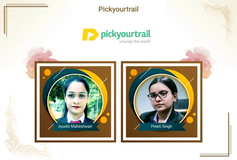 Summary-Layout-pg-22-(Pickyourtrail)