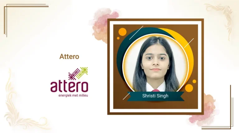 Summary-Layout-pg-24-(Attero)