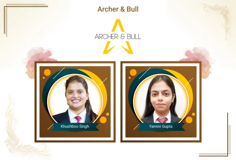 Summary-Layout-pg-7-(Archer-&-Bull)