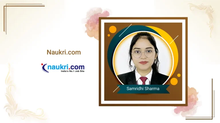 Summary-Layout-pg-9-(Naukri)