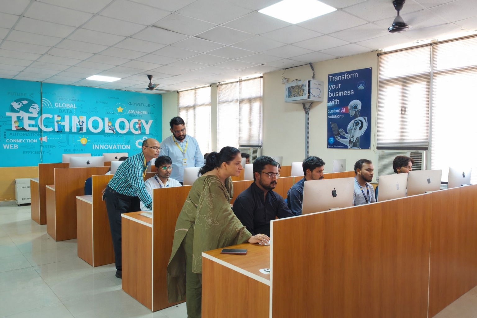 07562026105643074f77654e1-1748-44f1-a9f6-a3b0a7ddf2121