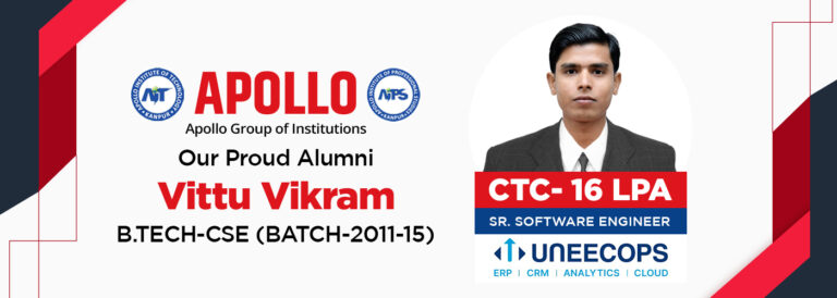 1400x500-vittu-vikram