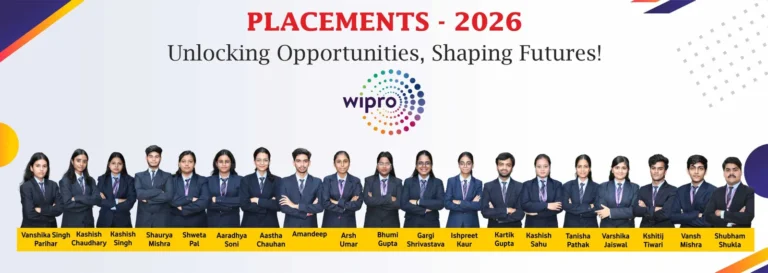 2.-Website-Slider-c2026-scaled