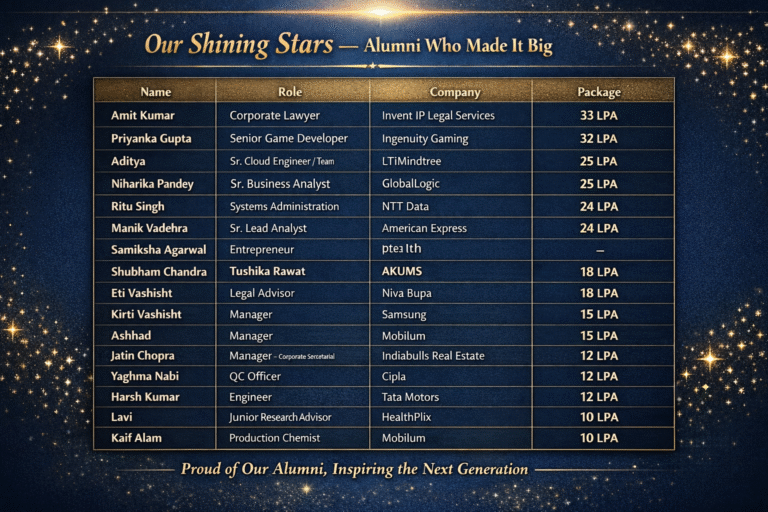 475faacf-351a-4378-9972-c51204443bb9