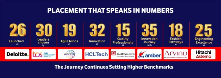 6-sdadadsdas1-scaled