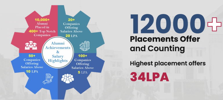 Screenshot 2026-03-08 at 7.33.38 PM