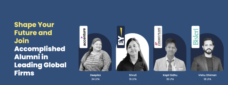 Screenshot 2026-03-08 at 7.34.22 PM