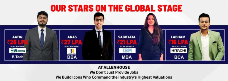 Slidervssddvvd-1-scaled