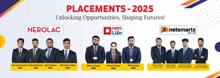 WhatsApp-Image-2025-07-14-at-10.58.43_3807fdb8