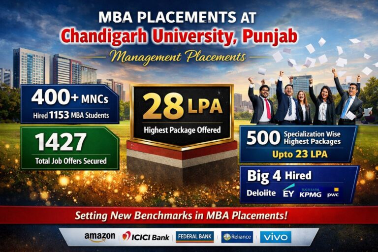 WhatsApp Image 2026-03-07 at 11.02.29