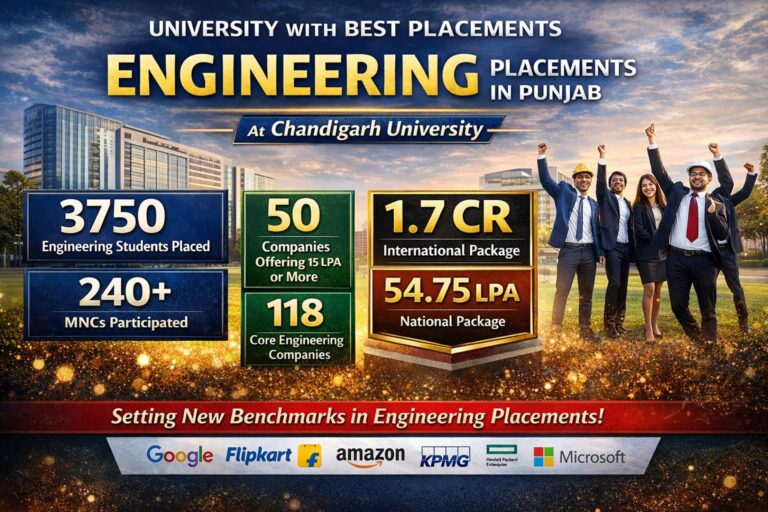 WhatsApp Image 2026-03-07 at 11.05.01