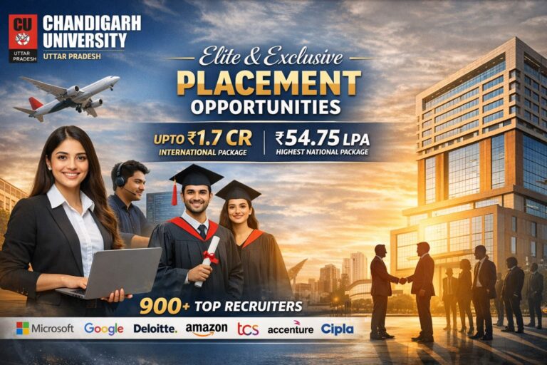 WhatsApp Image 2026-03-07 at 11.43.44