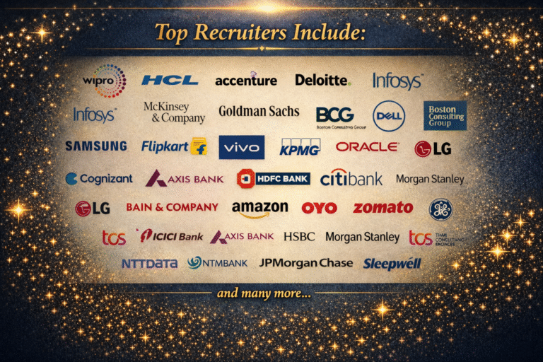 c17d7086-1007-4236-9e97-10ef94d22948