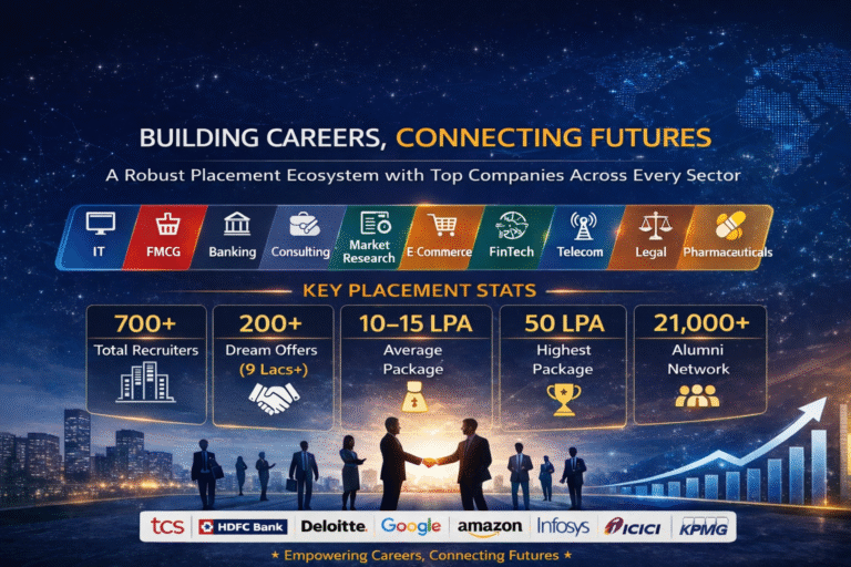 eb9b9551-00ed-4b4e-8fd9-76685930e9e1