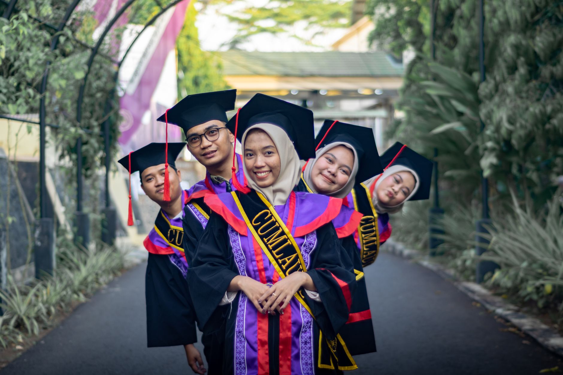 Bennett University B.Tech Fees 2026: Complete Cost Breakdown by Branch